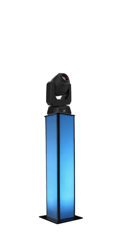 Stand Alone Render Stand Alone